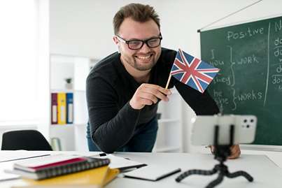 alevel-uk