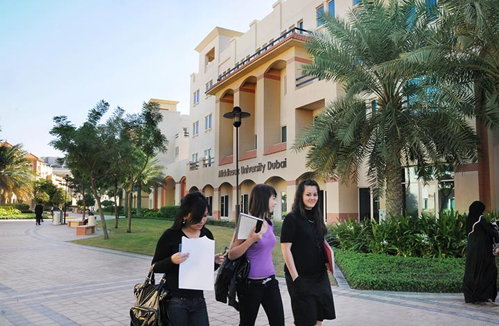 best-cities-in-the-UAE-to-live-and-work