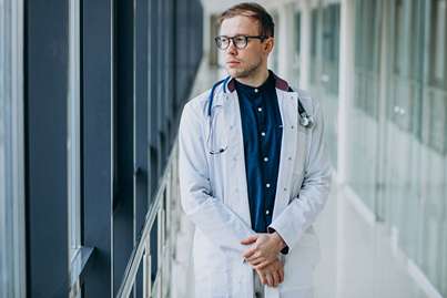 medical-study-cyprus