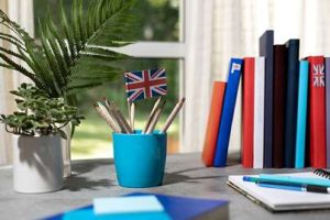 alevel-uk