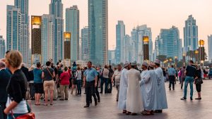 best-cities-in-the-UAE-to-live-and-work