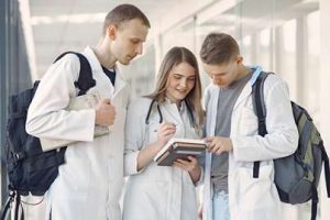 medical-study-cyprus