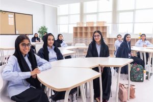 بهترین-رشته-تحصیلی-در-دبی