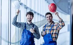 اشتغال-در-انگلستان