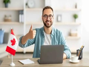 شرایط-کار-در-انگلیس