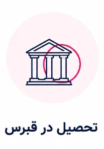 تحصیل در قبرس